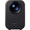 Xiaomi Smart Projector L1 EU