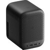 Xiaomi Smart Projector L1 EU