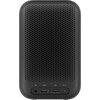 Xiaomi Smart Projector L1 Pro EU