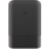 Xiaomi Smart Projector L1 Pro EU