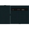 Проектор TCL PlayCube