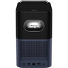 Проектор TCL A1s