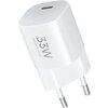 Xiaomi 33W Nano Power Adapter(USB-C) EU Xiaomi 33W Nano Power Adapter(USB-C) EU