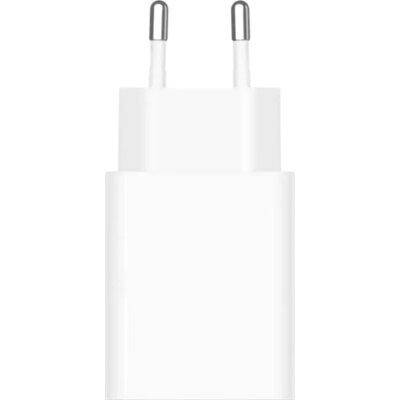 Xiaomi 22.5W Power Adapter (Type-A) EU Xiaomi 22.5W Power Adapter (Type-A) EU