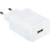 Xiaomi 22.5W Power Adapter (Type-A) EU