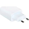 Xiaomi 22.5W Power Adapter (Type-A) EU