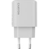 CANYON charger OnCharge 200 20W 1xPD EU White