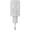 CANYON charger OnCharge 200 20W 1xPD EU White