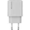 CANYON charger OnCharge 250 25W 1xPD EU White