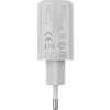 CANYON charger OnCharge 250 25W 1xPD EU White