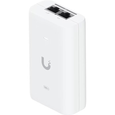 Ubiquiti UniFi UACC-PoE++-10G-EU 10G PoE++ Adapter (60W)