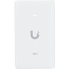 Ubiquiti UniFi UACC-PoE++-10G-EU 10G PoE++ Adapter (60W)