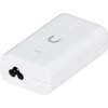 Ubiquiti UniFi UACC-PoE++-10G-EU 10G PoE++ Adapter (60W)