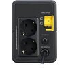 Непрекъсваем ТЗИ APC Easy UPS 700VA, 230V, AVR, Schuko Sockets