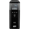 Непрекъсваем ТЗИ APC Back UPS Pro BR 1200VA, Sinewave, 8 Outlets, AVR, LCD interface