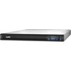Непрекъсваем ТЗИ APC Smart-UPS 1500VA LCD RM 1U 230V