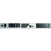 Непрекъсваем ТЗИ APC Smart-UPS 1500VA LCD RM 1U 230V