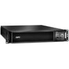 Непрекъсваем ТЗИ APC Smart-UPS SRT 1500VA RM 230V + APC Easy-UPS BV 500VA, AVR, Schuko Outlet, 230V