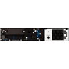 Непрекъсваем ТЗИ APC Smart-UPS SRT 1500VA RM 230V + APC Easy-UPS BV 500VA, AVR, Schuko Outlet, 230V