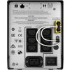 Непрекъсваем ТЗИ APC Smart-UPS C 1500VA LCD 230V with SmartConnect