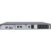 Непрекъсваем ТЗИ APC Smart-UPS SC 450VA 230V - 1U Rackmount/Tower