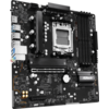 Дънна платка ASRock A620AM PRO-A