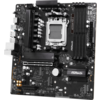Дънна платка ASRock A620AM PRO-A