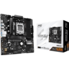 Дънна платка ASRock A620AM PRO-A