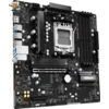 Дънна платка ASRock A620AM PRO-A WIFI