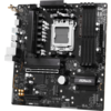 Дънна платка ASRock A620AM PRO-A WIFI