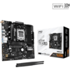 Дънна платка ASRock A620AM PRO-A WIFI