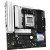 Дънна платка ASRock A620M PRO RS WIFI