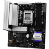 Дънна платка ASRock A620M PRO RS WIFI