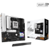 Дънна платка ASRock A620M PRO RS WIFI