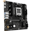 Дънна платка ASRock A620AM-X WIFI