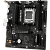 Дънна платка ASRock A620AM-X WIFI