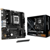 Дънна платка ASRock A620AM-X WIFI