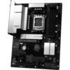 Дънна платка ASRock B850 ROCK WIFI7 socket AM5