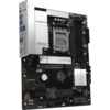 Дънна платка ASRock B850 ROCK WIFI7 socket AM5