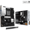 Дънна платка ASRock B850 ROCK WIFI7 socket AM5
