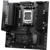 Дънна платка ASRock B850M CHALLENGER socket AM5