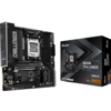 Дънна платка ASRock B850M CHALLENGER socket AM5