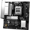 Дънна платка ASRock B850M ROCK WIFI socket AM5