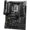Дънна платка ASRock B860 Challenger WIFI, LGA 1851