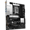 Дънна платка ASRock B860 Rock WIFI 7, LGA 1851