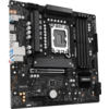 Дънна платка ASRock B860M PRO-A