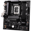Дънна платка ASRock B860M PRO-A