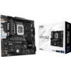 Дънна платка ASRock B860M PRO-A