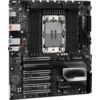 Дънна платка ASROCK W790 WS R2.0