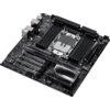 Дънна платка ASROCK W790 WS R2.0